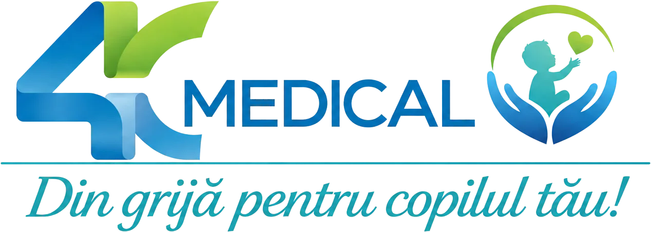 4C MEDICAL Cluj-Napoca