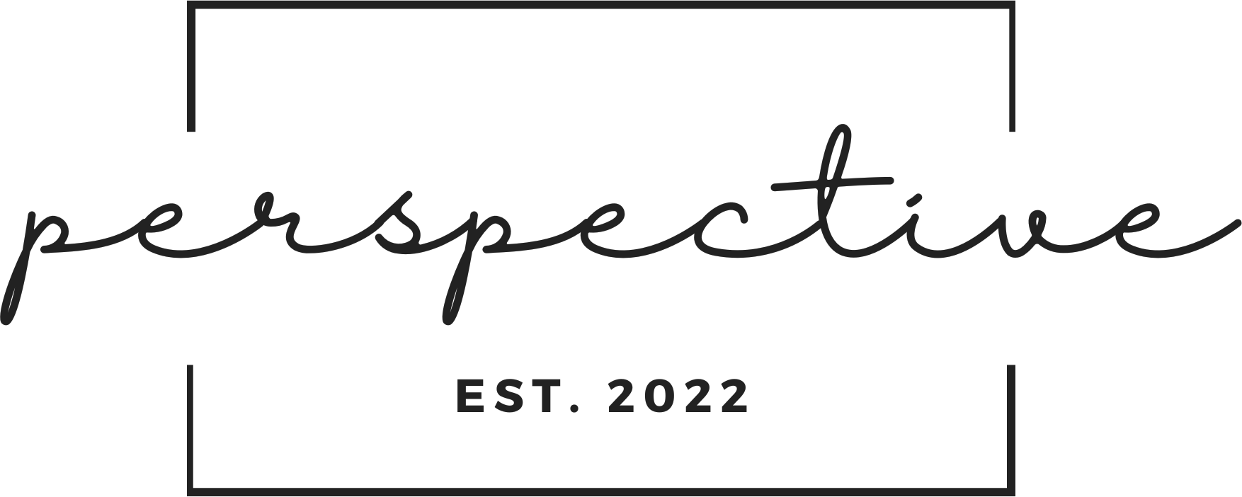 Asociația Perspective Est