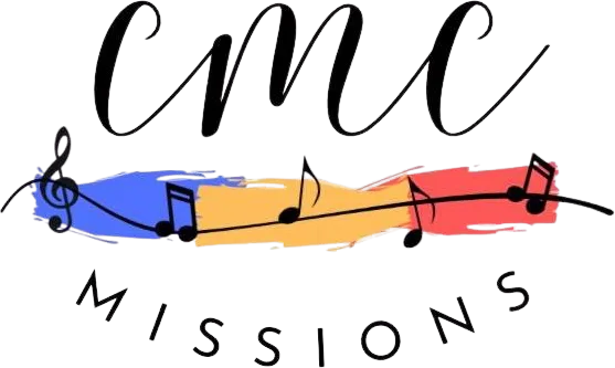 Asociația Creative Communities