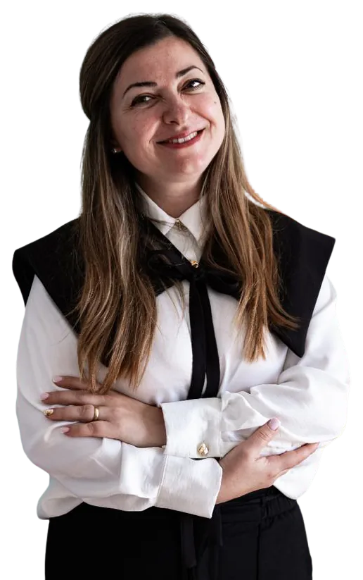 Adina Idor