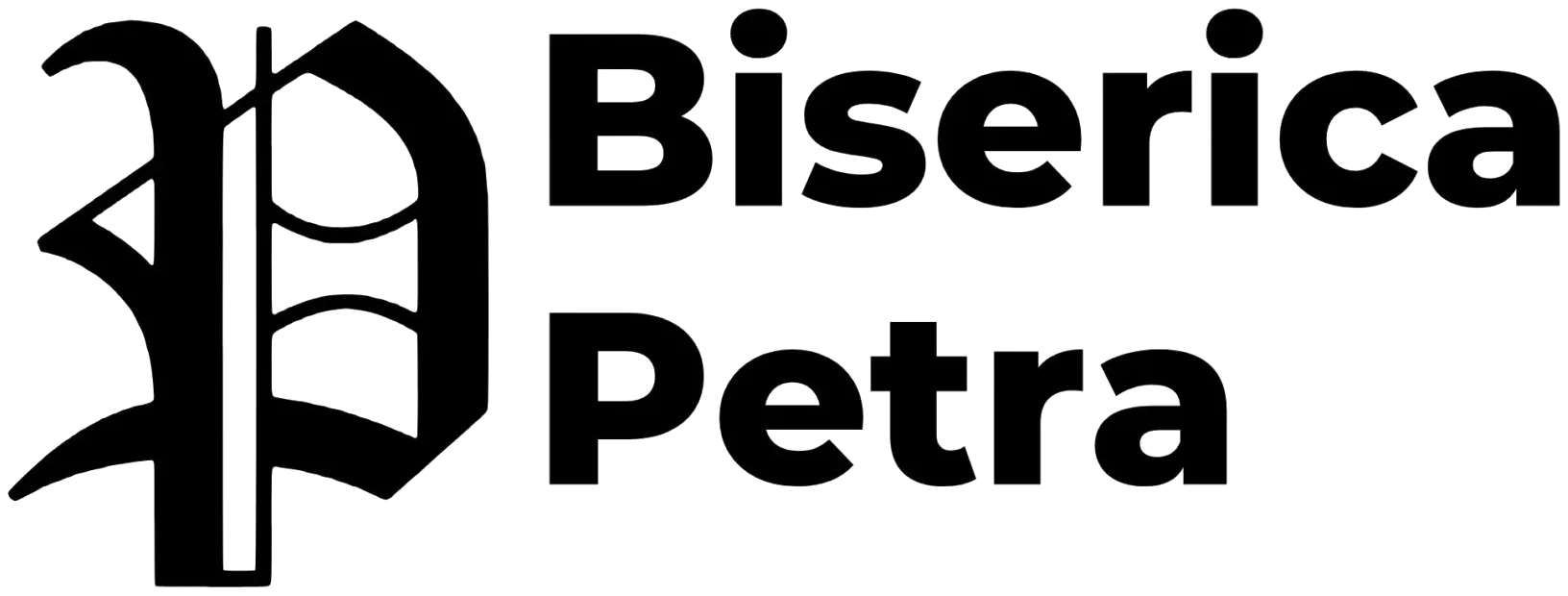 Biserica Petra