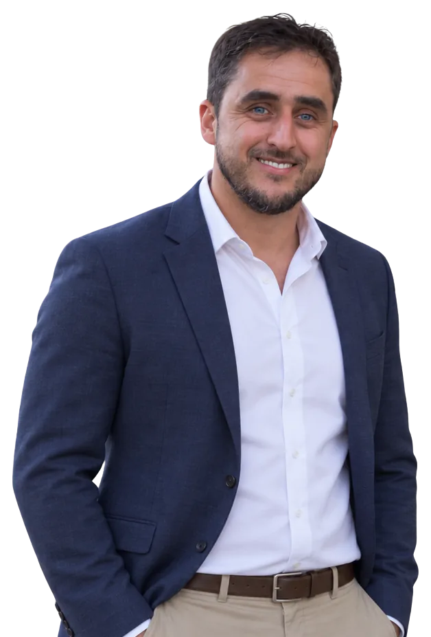 Cosmin Todoran