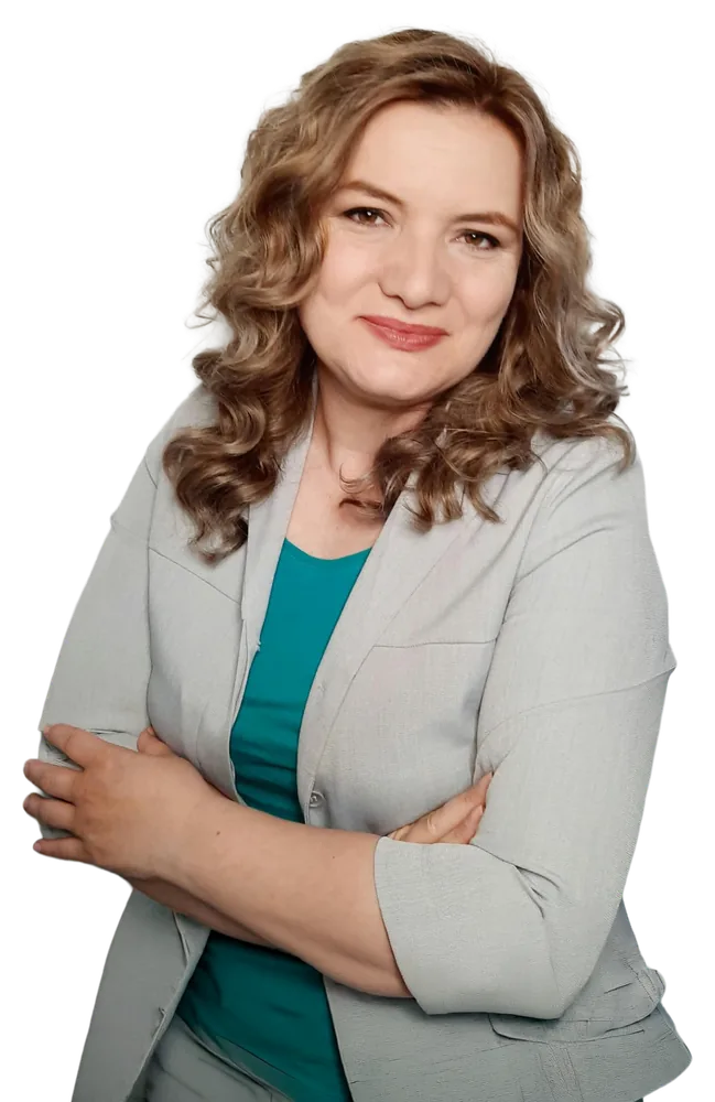Ioana Todoran